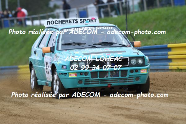 http://v2.adecom-photo.com/images//1.RALLYCROSS/2021/RALLYCROSS_LESSAY_2021/LEGEND SHOW/CAMERINO_Dominique/32A_0467.JPG